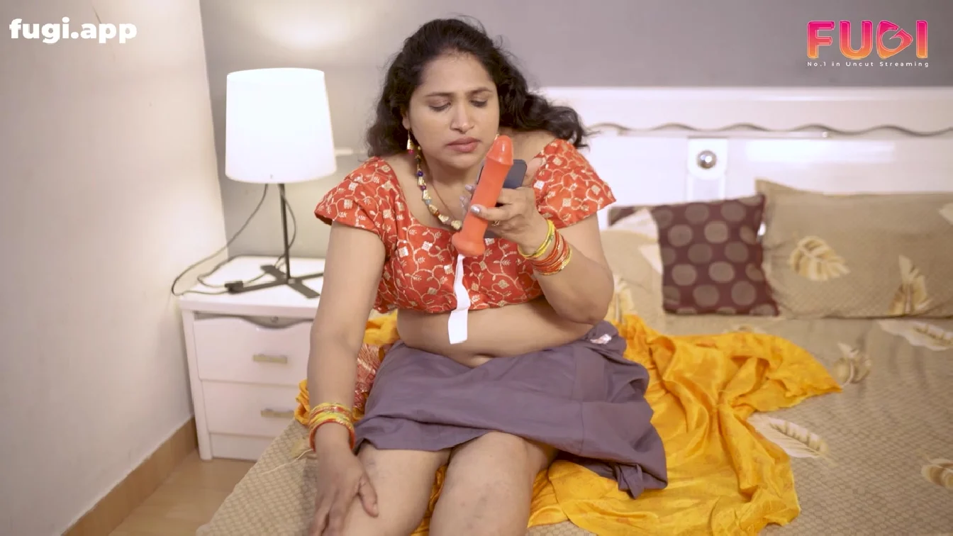 Sheela Bhabhi Fugi